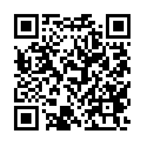 Whitneyrealestateteam.com QR code