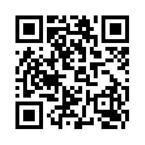 Whitneytolley.com QR code