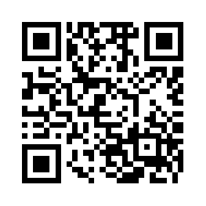 Whitneyyoungmagnet90.com QR code