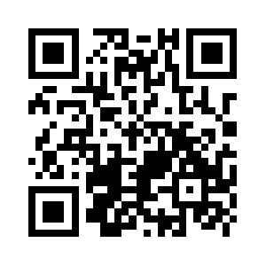 Whitneyzeigler.biz QR code