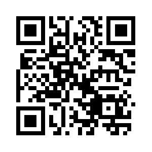 Whitpagesrippers.com QR code