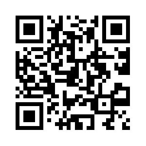 Whitsell-family.net QR code