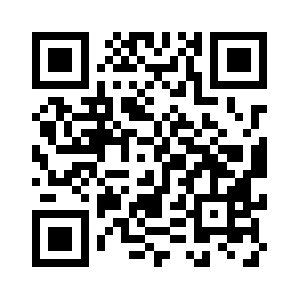 Whitsundaycc.com QR code