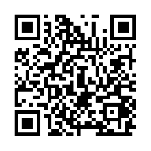 Whitsundaychopperjumps.com QR code