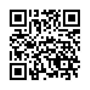 Whittakers.co.nz QR code