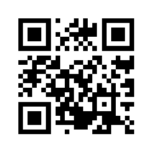 Whittall QR code