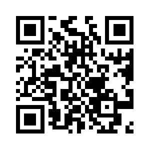 Whittard-china.com QR code