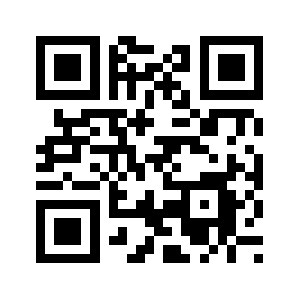 Whittemore QR code