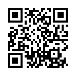 Whittenbrothers.com QR code