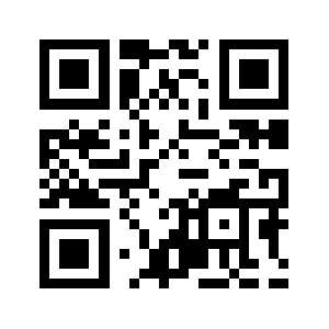 Whitters QR code