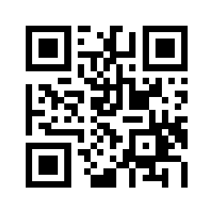 Whitthouse.com QR code