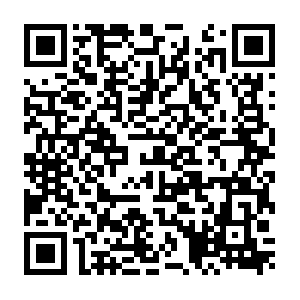 Whittiercaliforniacommercialpropertymanagers.com QR code