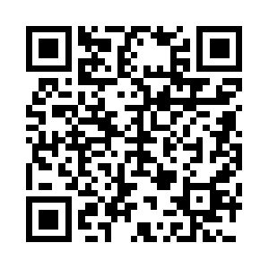 Whittinghamwealthmgmt.com QR code