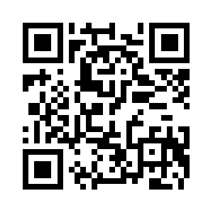 Whittmanforva.org QR code