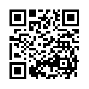 Whittneywrap.com QR code