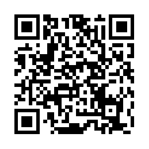 Whitworthprojectsgroup.net QR code