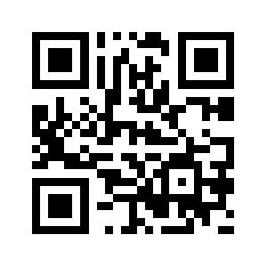 Whiwei.com QR code