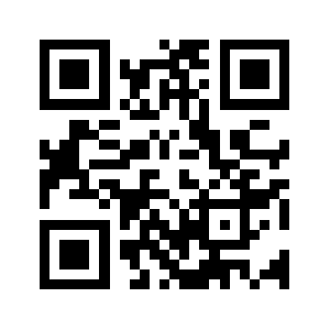 Whiwiy.biz QR code