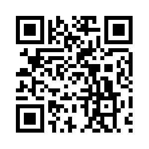 Whizcheesesteaks.com QR code