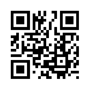 Whizpay.net QR code