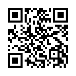 Whizzshippers.com QR code