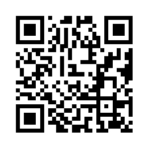 Whizzsystems.com QR code