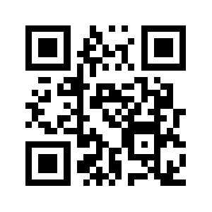 Whjcd.com QR code