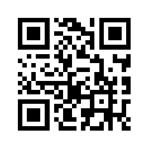 Whjcwhcm.com QR code