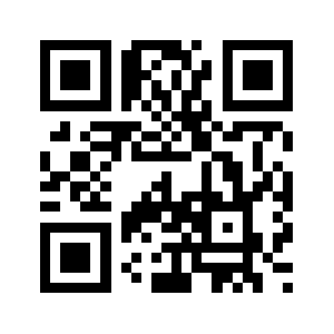 Whjhskj.com QR code