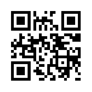 Whjhxtm.com QR code