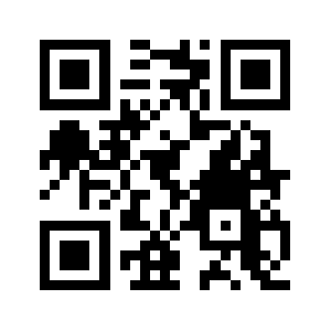 Whjinyu.com QR code