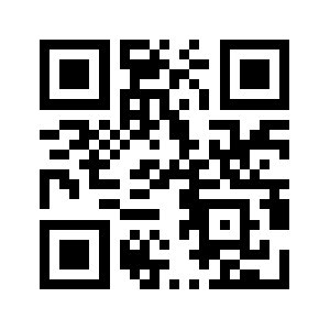 Whjrty.com QR code