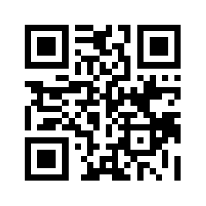 Whjshs.com QR code