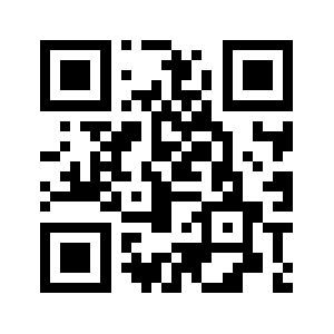 Whjtpcls.com QR code