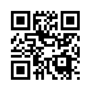 Whjy.net QR code