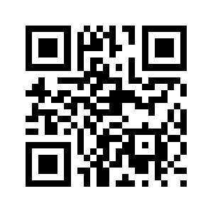 Whjyjj.com QR code