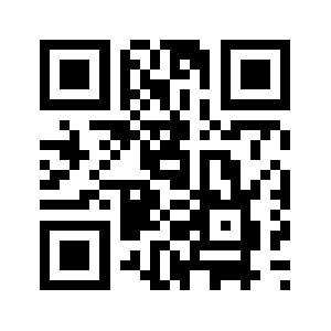 Whjzrcw.com QR code