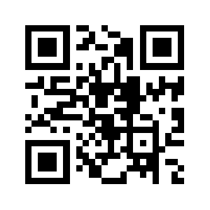 Whkbl.com QR code