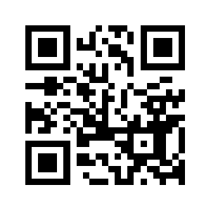 Whkeneng.com QR code