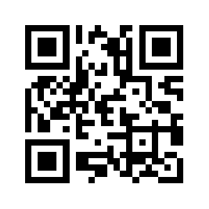 Whkieschen.com QR code