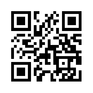 Whkjan.com QR code