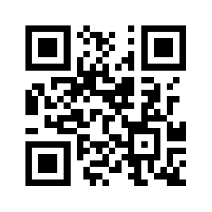 Whkjkj.com QR code