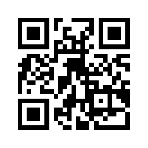 Whkxmall.com QR code