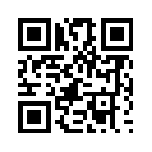 Whldcs.com QR code