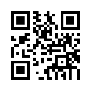 Whliuliang.com QR code