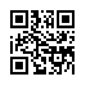 Whlsgsyw.com QR code