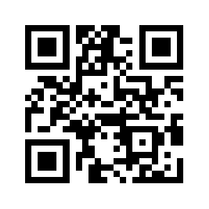 Whltpw.com QR code