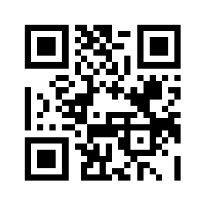 Whlyey.com QR code