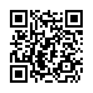 Whmbackup.solutions QR code