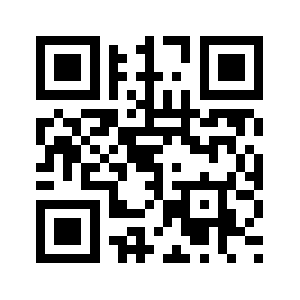 Whmiko.com QR code